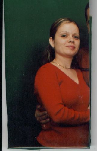 Regina Ayala