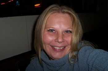Amy Gibbs