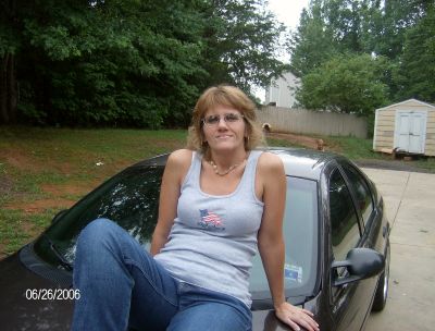 Tabatha Christie