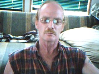 William Nason