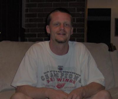 Craig Dunn