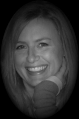 Cassaundra Drainer