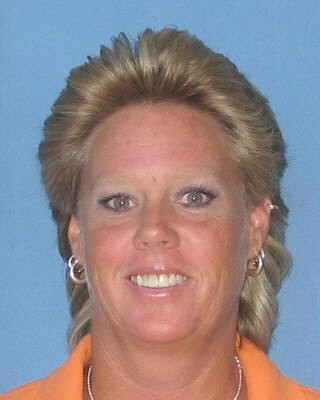 Jennifer Jakes