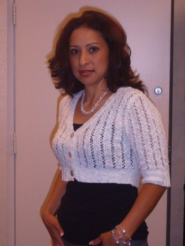 Elia Marin