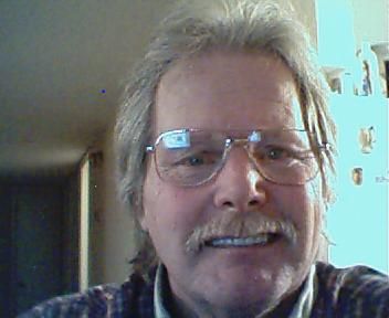 Michael Briley