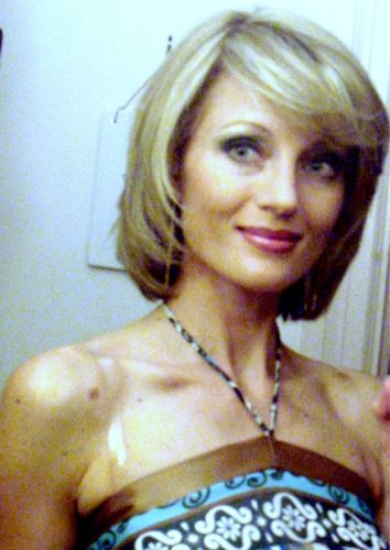 Malgorzata Muraszkiewicz