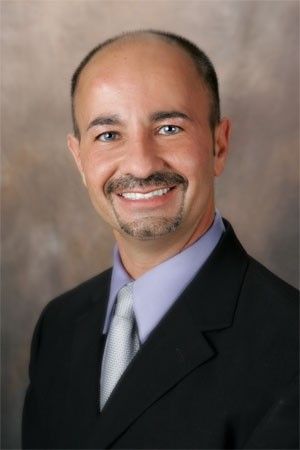 Stephen Micotto