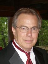 Thomas Meitz