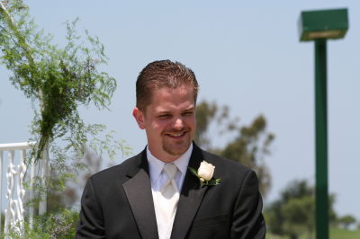 Michael Grant