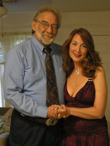 Bill Carroll