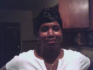 Tonya Hayes