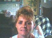 Jennifer Crowder
