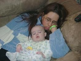 Erin Oberlander