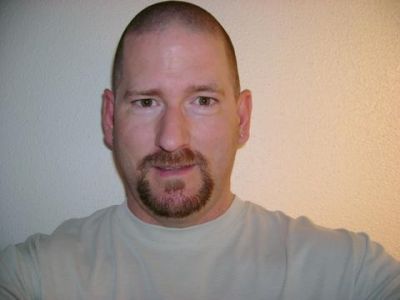 Jeffrey Beaulieu