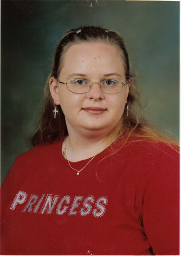Robbi Pastor-Perez