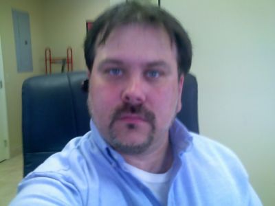 Shawn Helmandollar