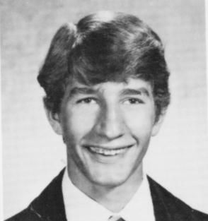 Peter Henningsen