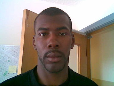 Hosea Wilcox