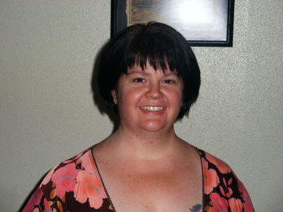 Tara Zerm