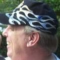 Alan Allison