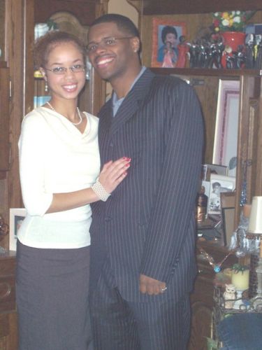 Jerome Turner
