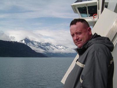 David Culpepper
