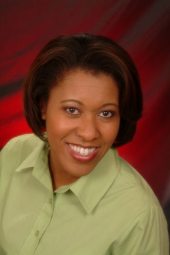 Lowanda Davis