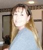 Juanita Sandlin