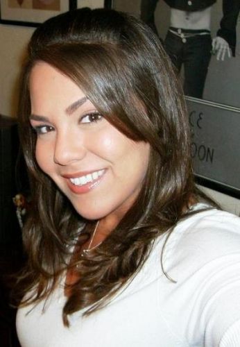 Kimberly Day
