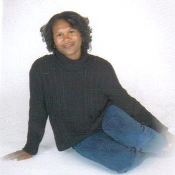 Wandadaril Jackson