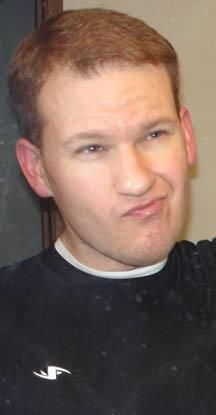 John Candland