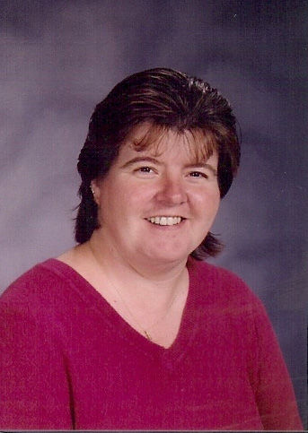 Renee Yates