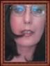 Shaundi Meissner