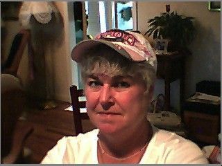 Andra Wright