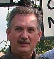 Michael Nitz