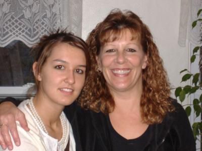 Margaret Dziaduch
