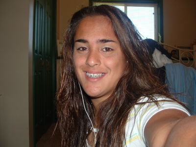 Diana Plamondon