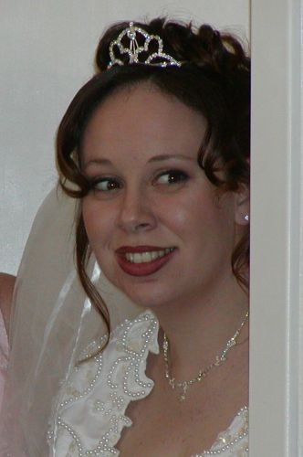 Kelly Occhipinti