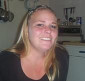 Rhonda Kendall