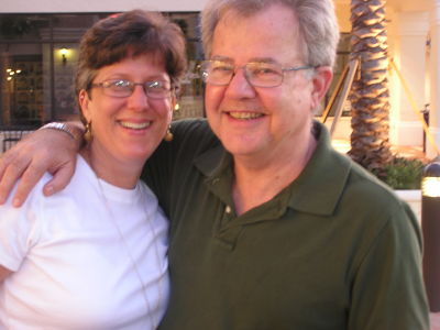 Fran Christenson