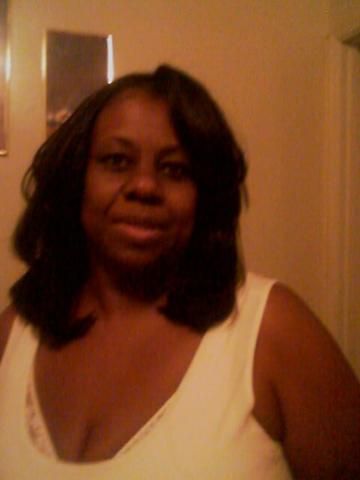 Carolyn Bates