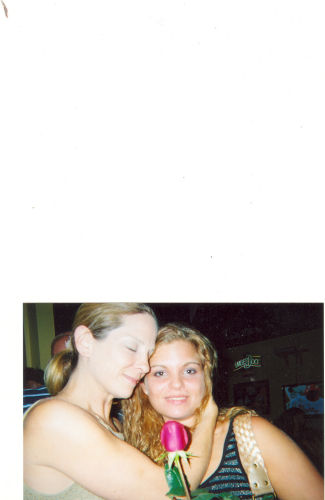 Phileena Mcatee