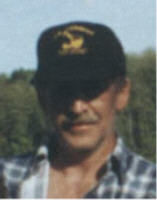 Richard Griffes