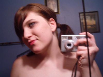 Heather Alsept