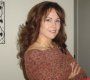 Lisa Pulido