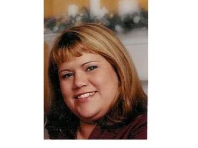 Michelle Miller