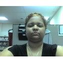 Lamina Lovick