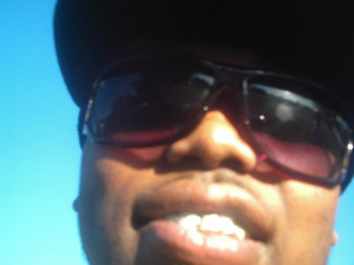 Deshawn Littleton
