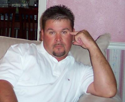 Aaron Zeitler