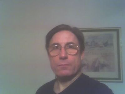 Luther Smith
